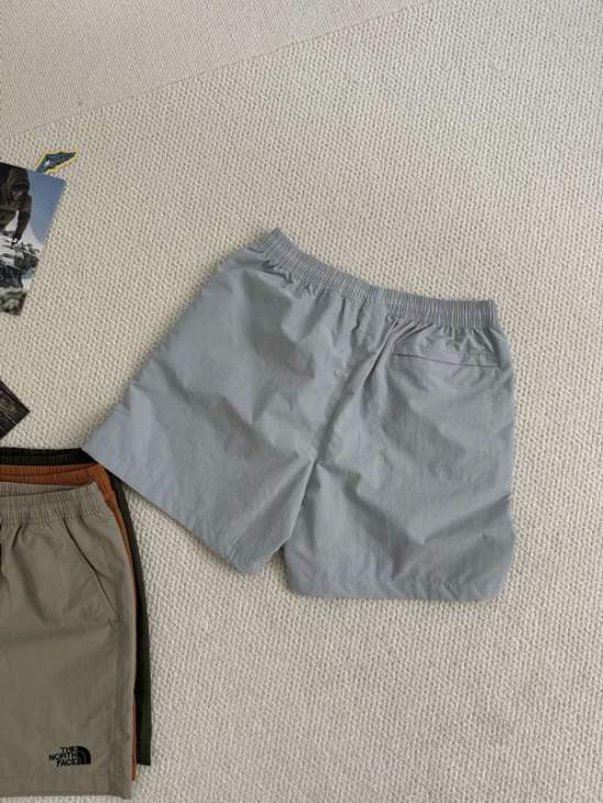The North Face Short Pants _SKUTheNorthFaceS-2XLfxtxNR0919391